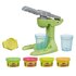Play-Doh Kitchen Creations Verschillende Uitvoeringen_