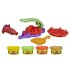 Play-Doh Kitchen Creations Verschillende Uitvoeringen_