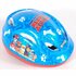 Paw Patrol Beschermingset 5-delig Blauw_