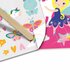 SES Creative Rub On Transfers_