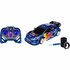 Nikko RC Rally M-Sport Ford Puma #8 Tanak 1:16_