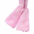 Barbie Deluxe Style Pop Roze_