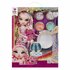 Rainbow High Rainbow Shimmers Bella Parker_
