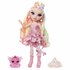 Rainbow High Rainbow Shimmers Bella Parker_