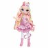 Rainbow High Rainbow Shimmers Bella Parker_