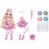 Rainbow High Rainbow Shimmers Bella Parker_