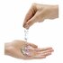 Rainbow High Rainbow Shimmers Bella Parker_