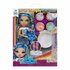 Rainbow High Rainbow Shimmers Skyler Bradshaw_
