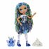 Rainbow High Rainbow Shimmers Skyler Bradshaw_