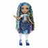 Rainbow High Rainbow Shimmers Skyler Bradshaw_