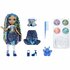 Rainbow High Rainbow Shimmers Skyler Bradshaw_