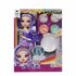 Rainbow High Rainbow Shimmers Violet Willow_