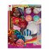 Rainbow High Rainbow Shimmers Iris Bow_