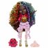 Rainbow High Rainbow Shimmers Iris Bow_