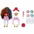 Rainbow High Rainbow Shimmers Iris Bow_