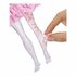 Rainbow High Rainbow Shimmers Iris Bow_