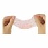 Rainbow High Rainbow Shimmers Iris Bow_