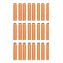 Nerf Accustrike N-Strike Elite Darts 24 Stuks_