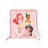 Disney Princess Gym-Zwemtas 40x35 cm Roze_