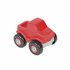 Dolu Fisher Price Auto Speelset_
