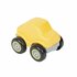 Dolu Fisher Price Auto Speelset_
