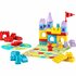 Lego Duplo 10450 Hopsy's Kasteelspel_