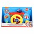 Paw Patrol Activiteiten Stuurwiel + Licht en Geluid_