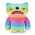 Fuggler Fart Face Knuffel 23 cm Assorti_
