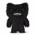Fuggler Fart Face Knuffel 23 cm Assorti_