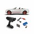 Carson RC Bentley Continetal Supersports ISR 1:14_