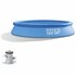 Intex 28118GN Easy Set Zwembad 305x61 cm + Filterpomp_