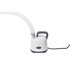 Intex Zwembad Afvoerpomp 220-240V_