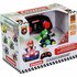 Carrera RC Nintendo Yoshi Mini 1:50_