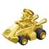 Carrera RC Nintendo Super Mario Gold Mini 1:50_