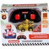Carrera RC Nintendo Super Mario Gold Mini 1:50_