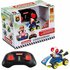 Carrera RC Nintendo Toad Mini 1:50_