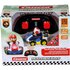 Carrera RC Nintendo Toad Mini 1:50_