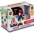Carrera RC Nintendo Toad Mini 1:50_