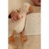 Little Dutch Knuffel Kleine Gans 17 cm_