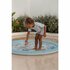 Little Dutch Ocean Dreams Sprinklermat 150 cm Blauw_