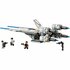 Lego Star Wars 75399 Cassian Andor en K-2SO_