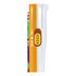 VTech Baby Tiptop Tablet + Licht en Geluid Geel_