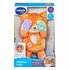 Vtech Baby Kiekeboe Knuffel Katje + Licht en Geluid_