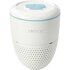 Intex 28607 Watertester_