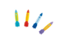 Intex 55508 Onderwater Torpedo_