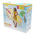 Intex 58738EU Boba Buddy Float 99x173x20cm_