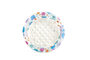 Intex 57106NP Baby Zwembadje 61x22 cm_
