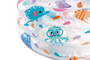 Intex 57106NP Baby Zwembadje 61x22 cm_