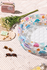 Intex 57106NP Baby Zwembadje 61x22 cm_