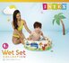Intex 57106NP Baby Zwembadje 61x22 cm_